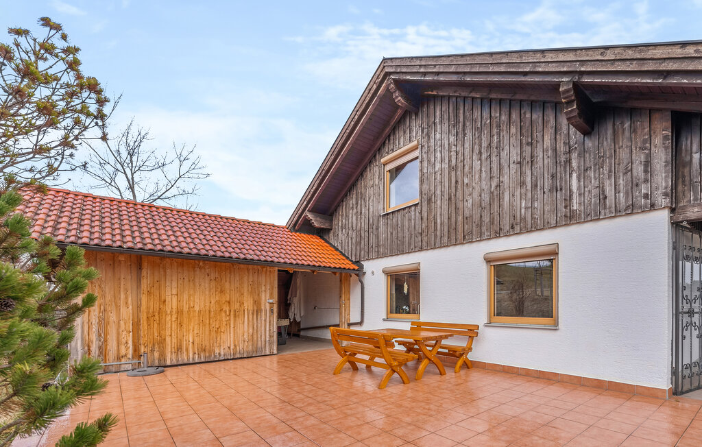 Apartment - Stechele , Germany - DBW184 2