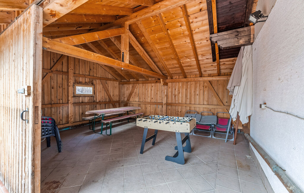 Apartment - Stechele , Germany - DBW184 8
