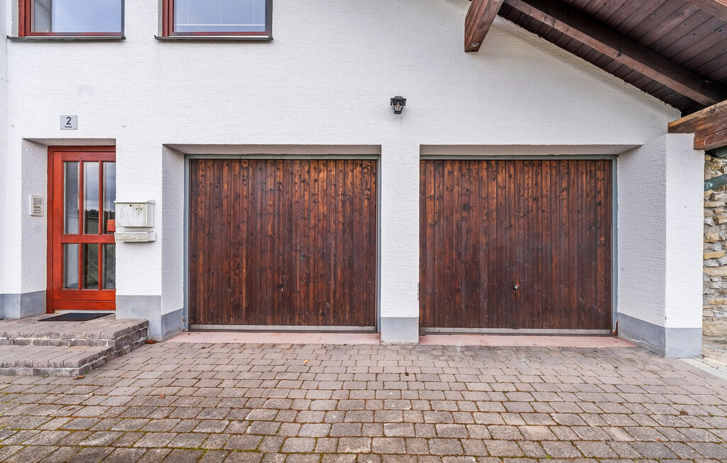 Apartment - Stechele , Germany - DBW184 14