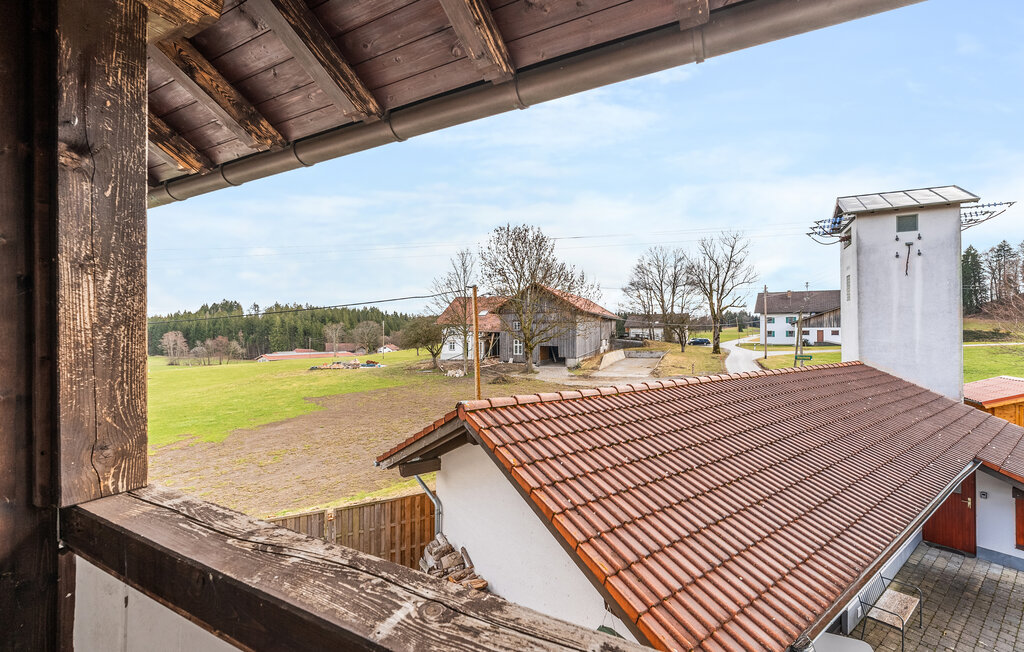 Apartment - Stechele , Germany - DBW184 9