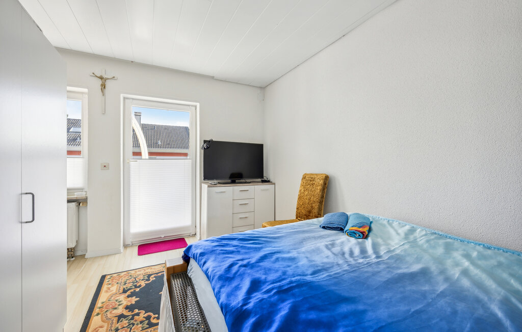Ferienwohnung - Bretten , Deutschland - DBW182 11