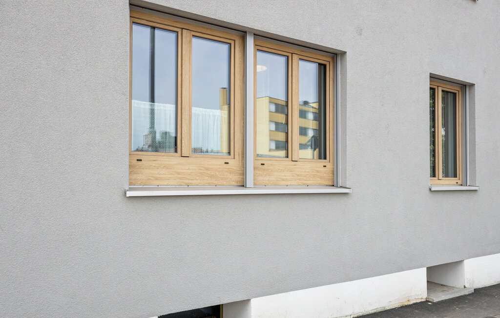 Ferieleilighet - Lörrach , Tyskland - DBW188 8