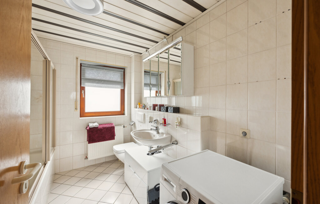 Ferienwohnung - Elsass , Deutschland - DBW920 18