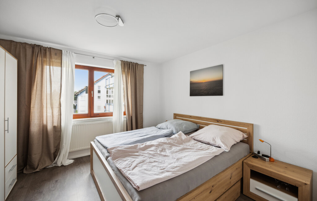 Ferienwohnung - Elsass , Deutschland - DBW920 9