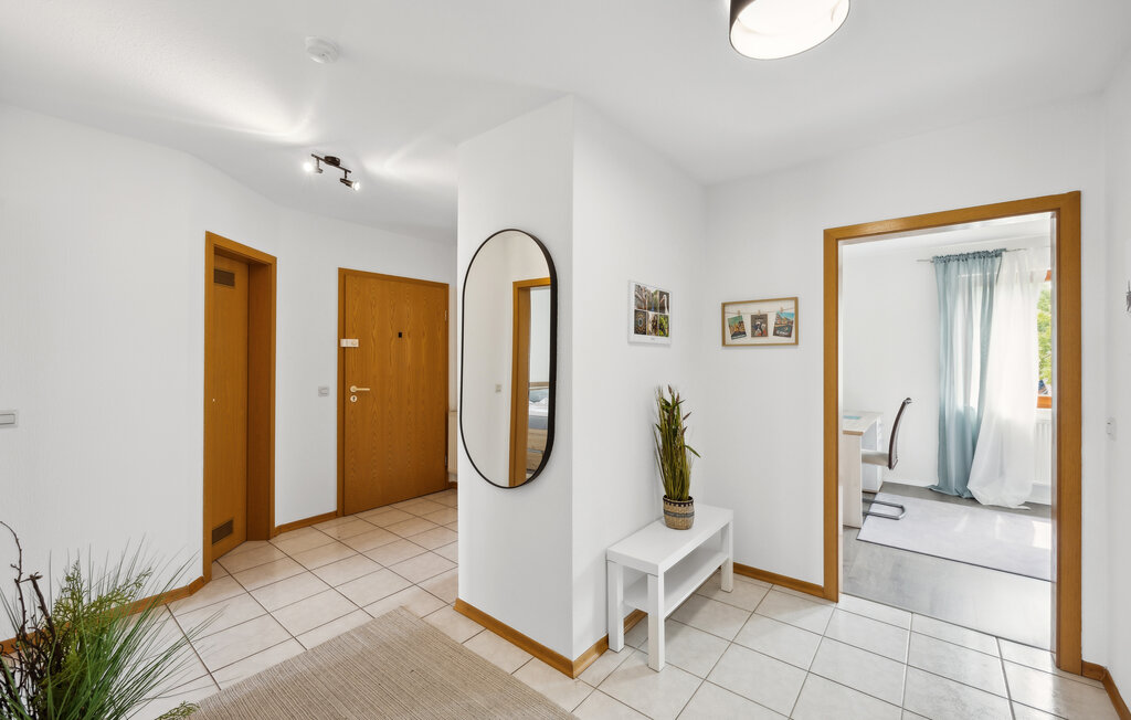 Ferienwohnung - Elsass , Deutschland - DBW920 16