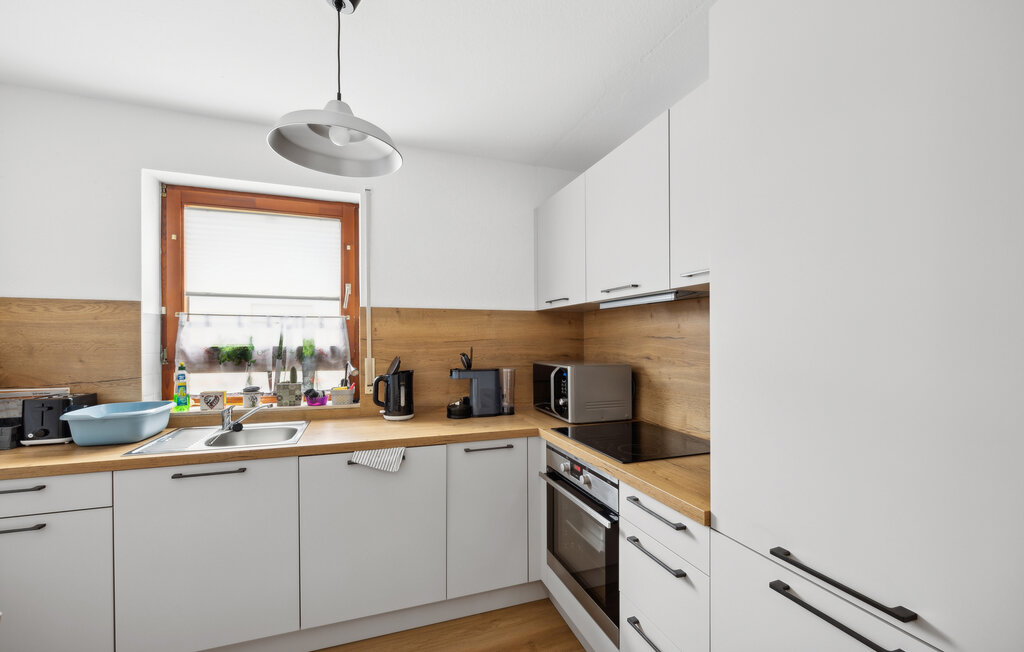 Ferienwohnung - Elsass , Deutschland - DBW920 6
