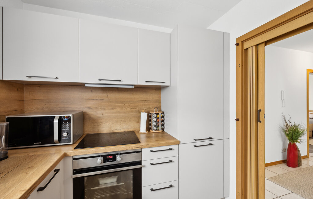 Ferienwohnung - Elsass , Deutschland - DBW920 7