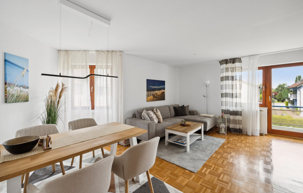 Ferienwohnung - Elsass , Deutschland - DBW920 4