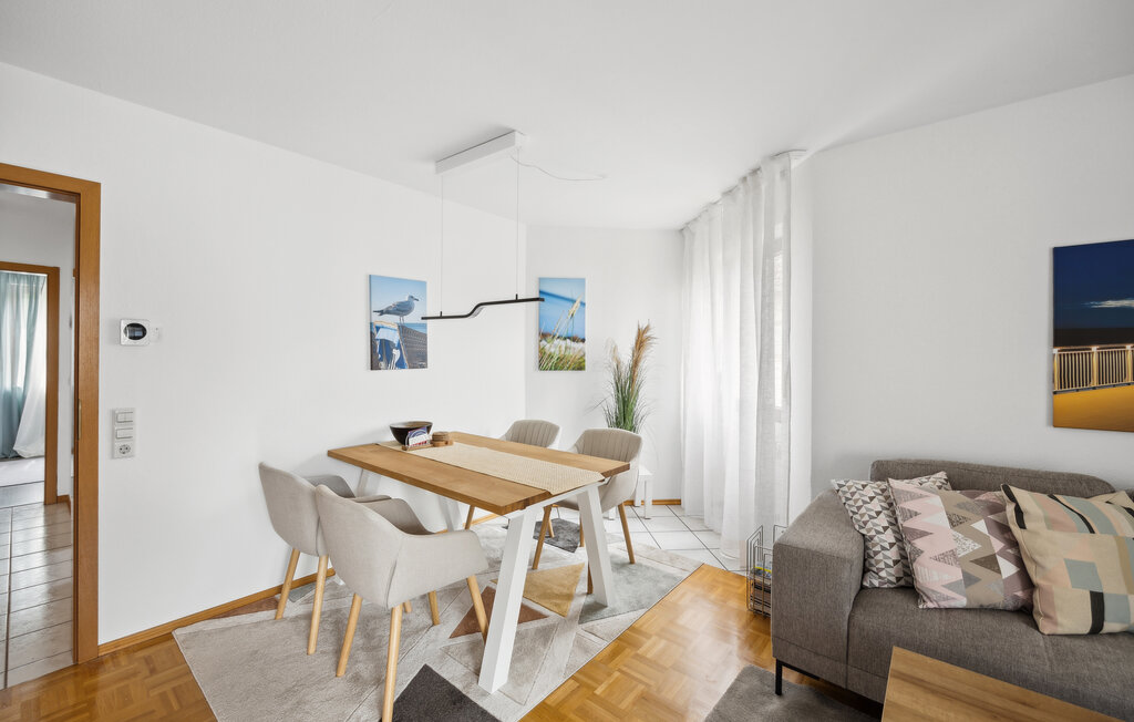 Ferienwohnung - Elsass , Deutschland - DBW920 5
