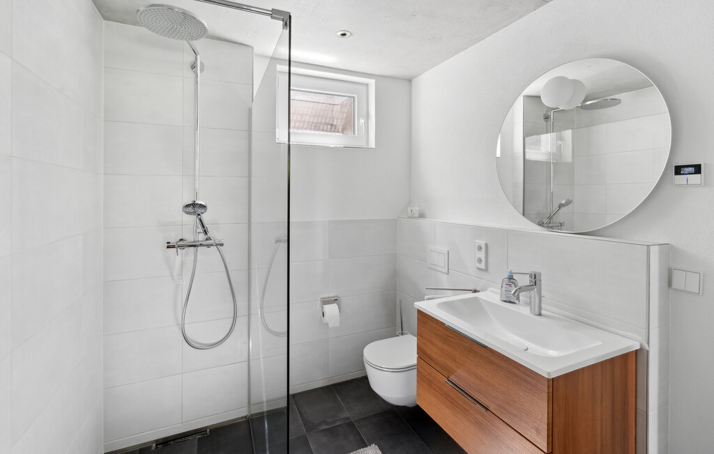 Ferieleilighet - Ferienwohnung Tettnang Bodense , Tyskland - DBW181 16