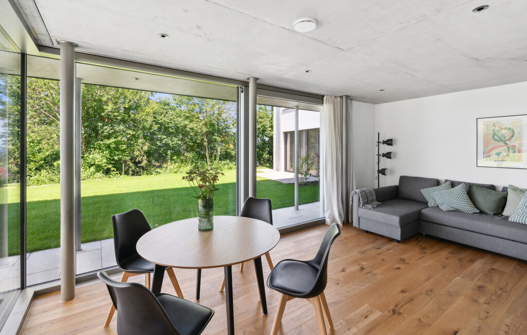 Ferieleilighet - Ferienwohnung Tettnang Bodense , Tyskland - DBW181 11