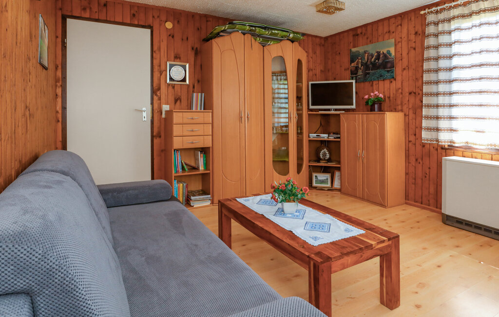 Feriehuse - Schwarzwald - St. Märgen , Tyskland - DBW002 3