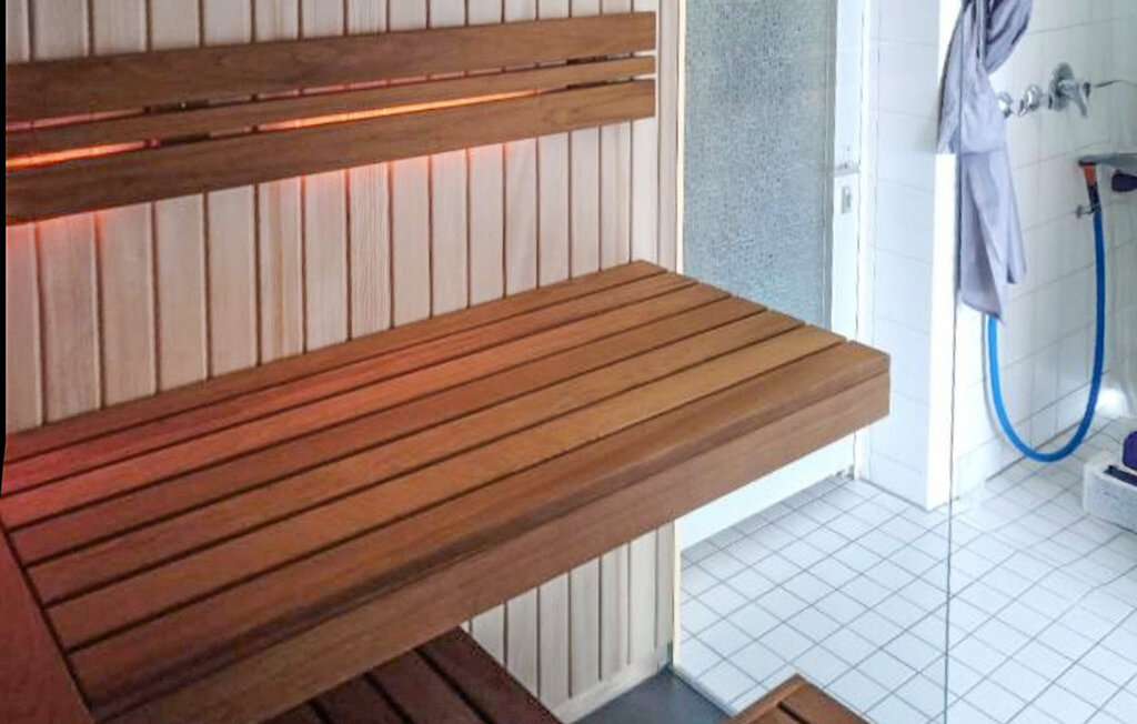 Semesterlägenhet - Sasbachwalden , Tyskland - DBW166 23