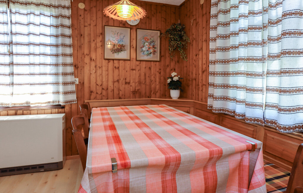 Bild 22