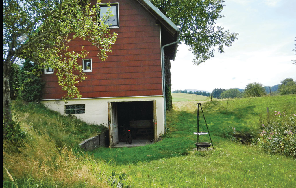 Bild 16