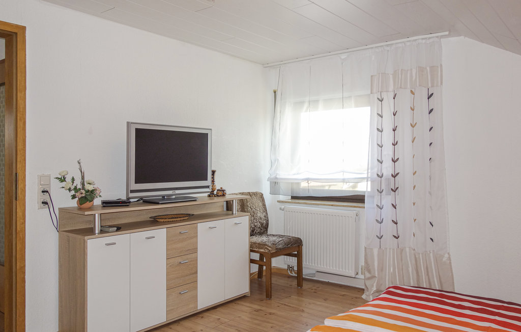 Bild 13 Bild 13
