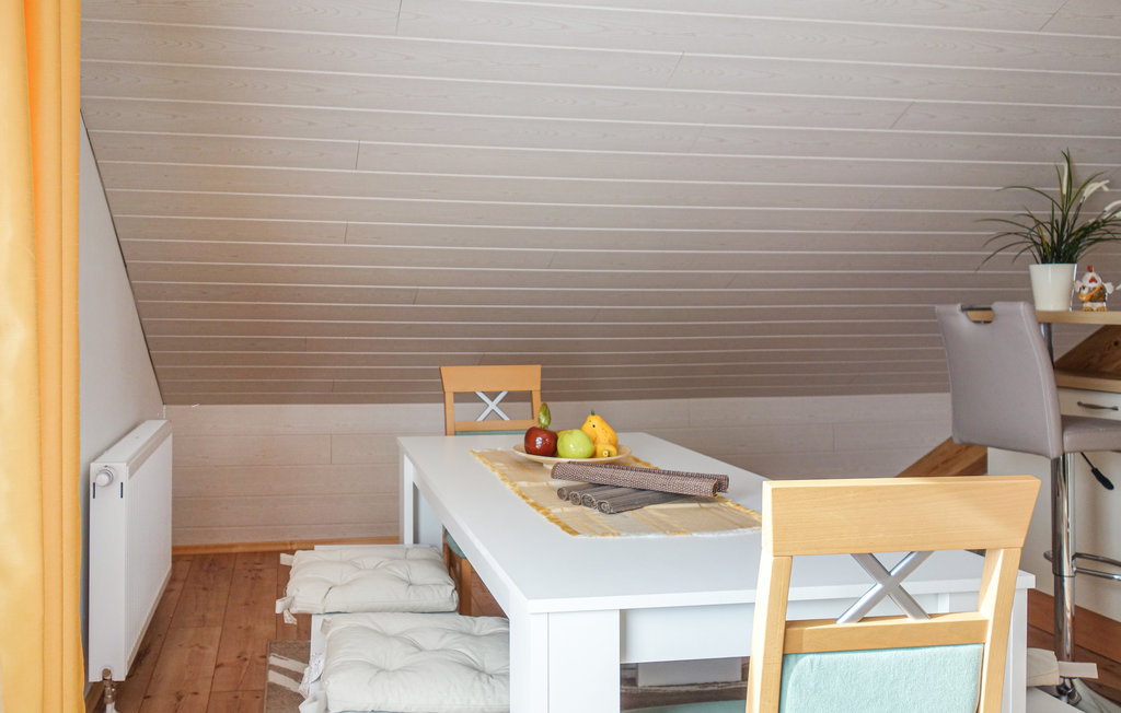 Bild 10 Bild 10