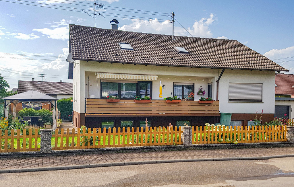 Bild 1 Bild 1