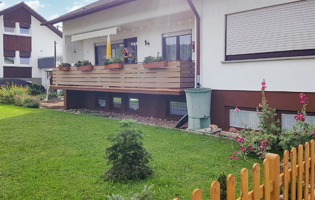 Bild 5 Bild 5