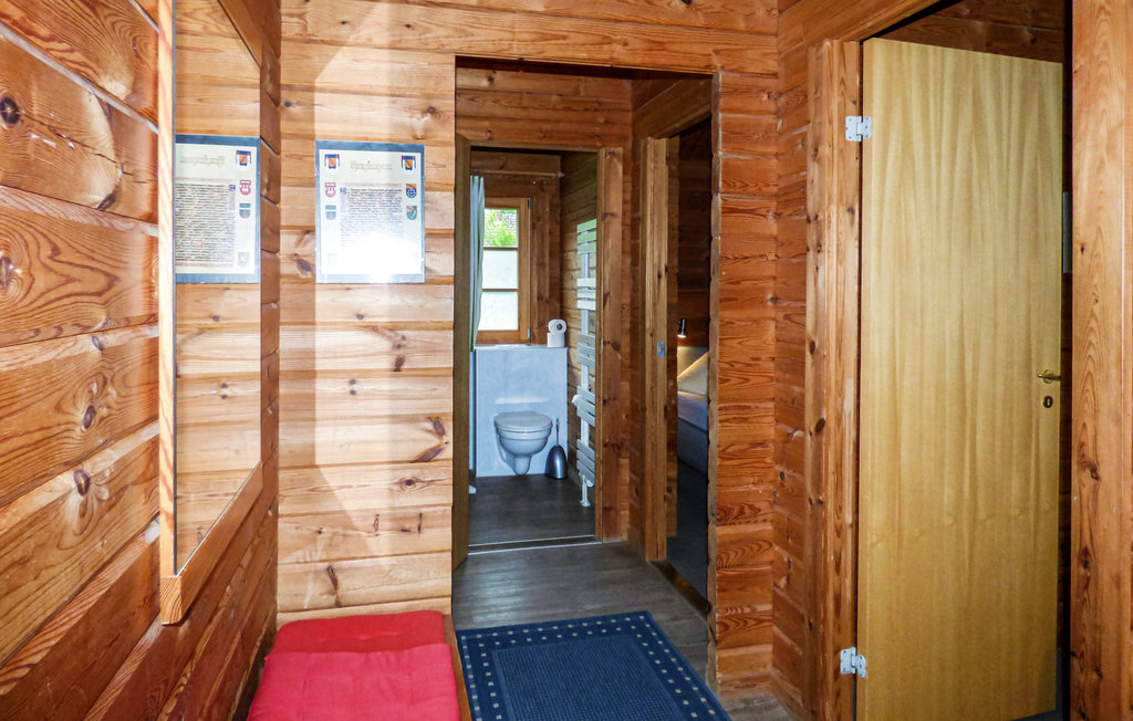 Bild 18