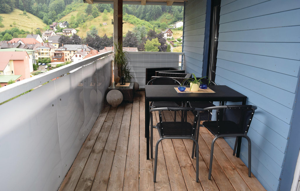 Bild 8 Bild 8