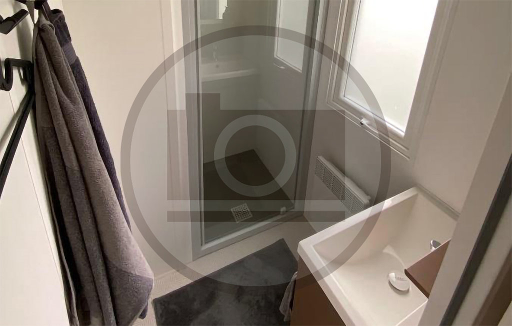 Feriehus - Pleinfeld am Brombachsee , Tyskland - DBY188 8