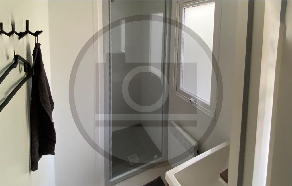 Feriehus - Pleinfeld am Brombachsee , Tyskland - DBY180 8