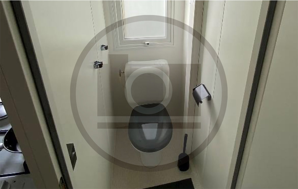 Feriehus - Pleinfeld am Brombachsee , Tyskland - DBY188 10