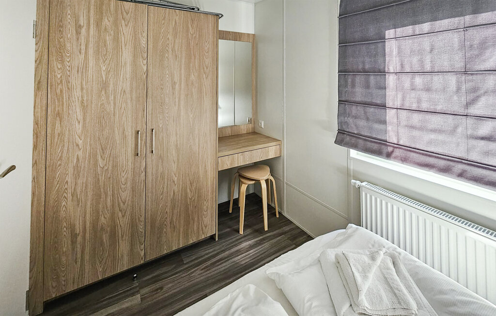 Feriehus - Pleinfeld am Brombachsee , Tyskland - DBY129 15