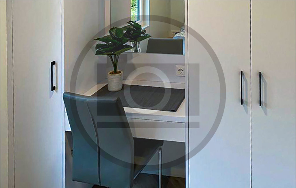 Bild 6 Bild 6