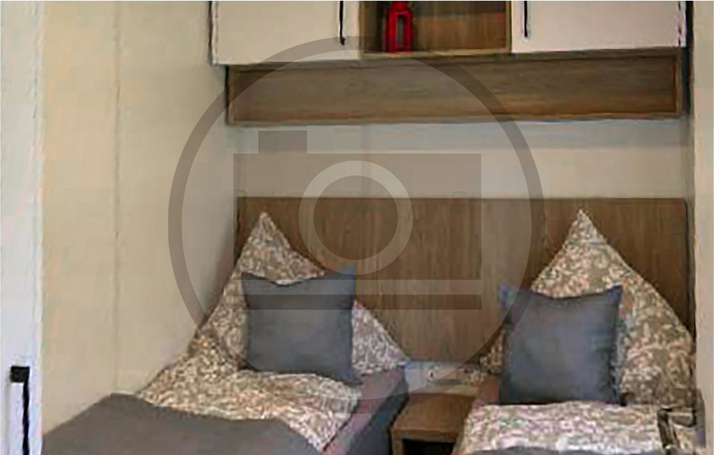 Bild 5 Bild 5