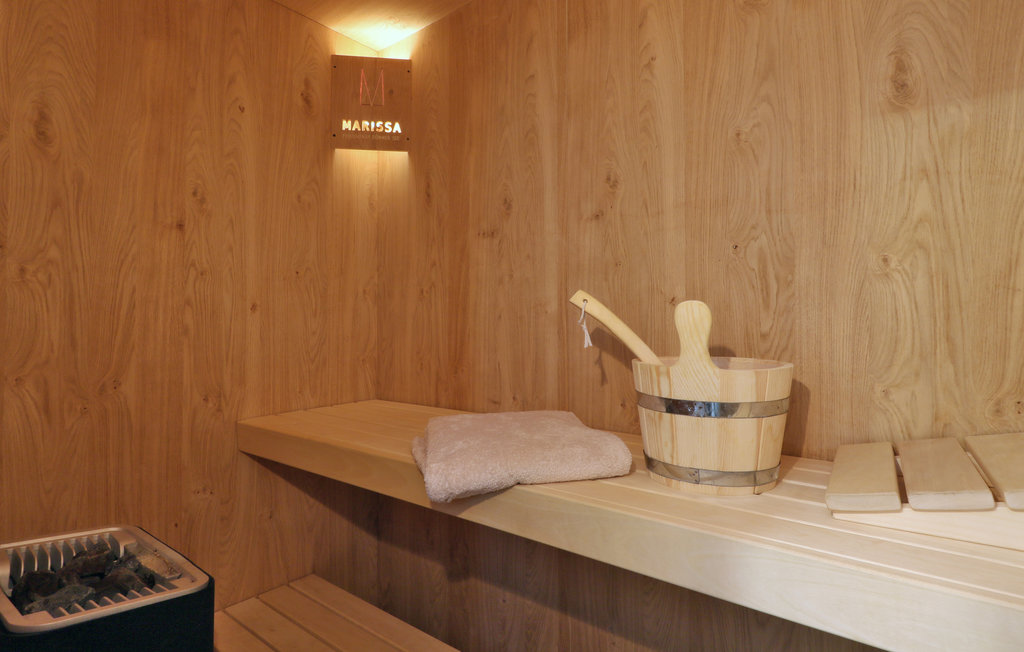 Ferienhaus - Marissa Resort/Dümmer See , Deutschland - DDS181 29