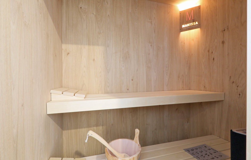 Feriehuse - Marissa Resort/Dümmer See , Tyskland - DDS375 31