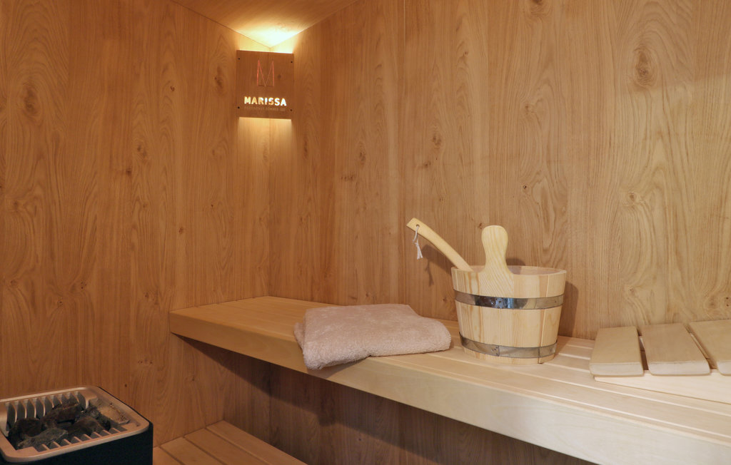 Ferienhaus - Marissa Resort/Dümmer See , Deutschland - DDS386 32