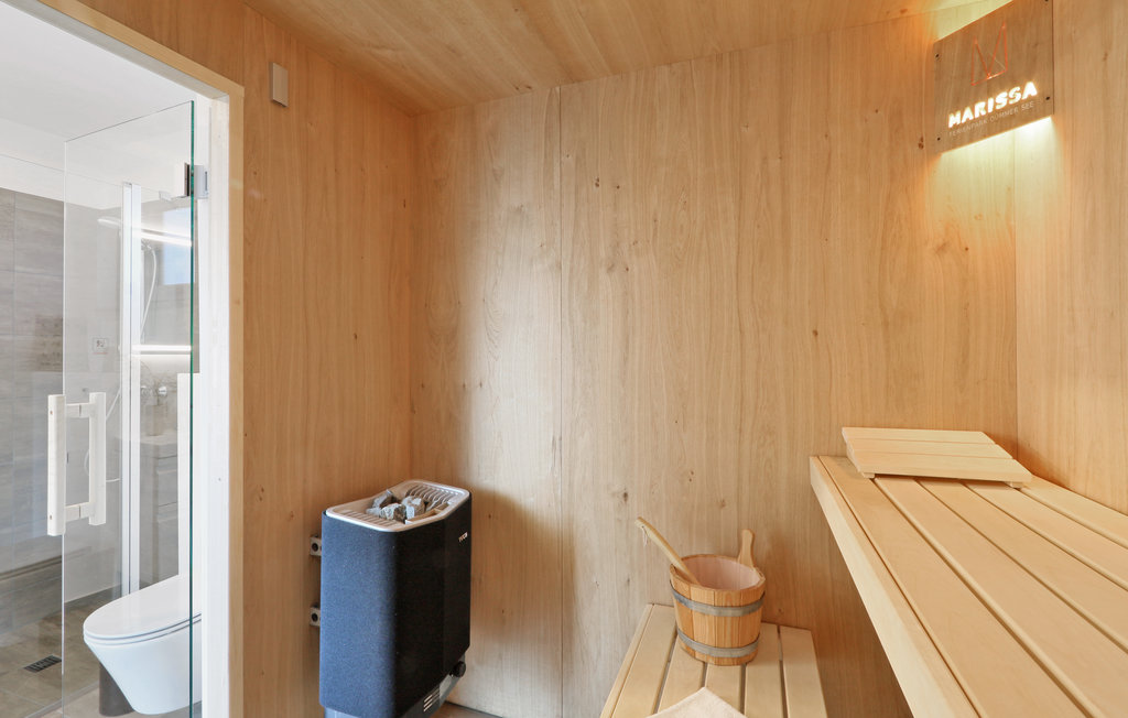 Ferienhaeuser - Marissa Resort/Dümmer See , Deutschland - DDS399 19