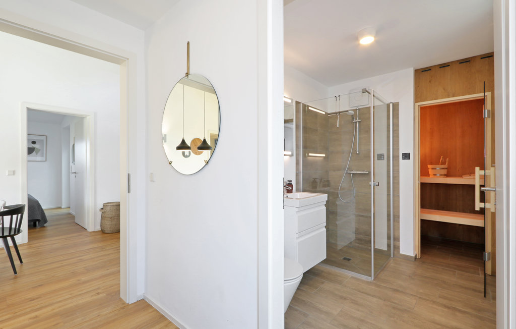 Ferienhaus - Marissa Resort/Dümmer See , Deutschland - DDS389 31