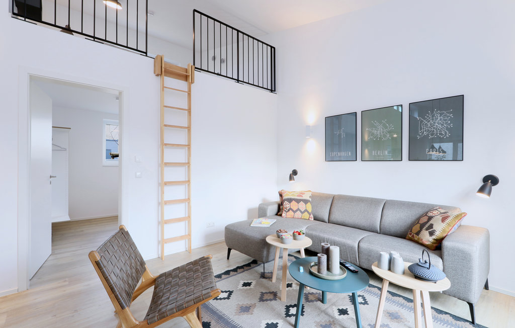 Feriehuse - Marissa Resort/Dümmer See , Tyskland - DDS211 2