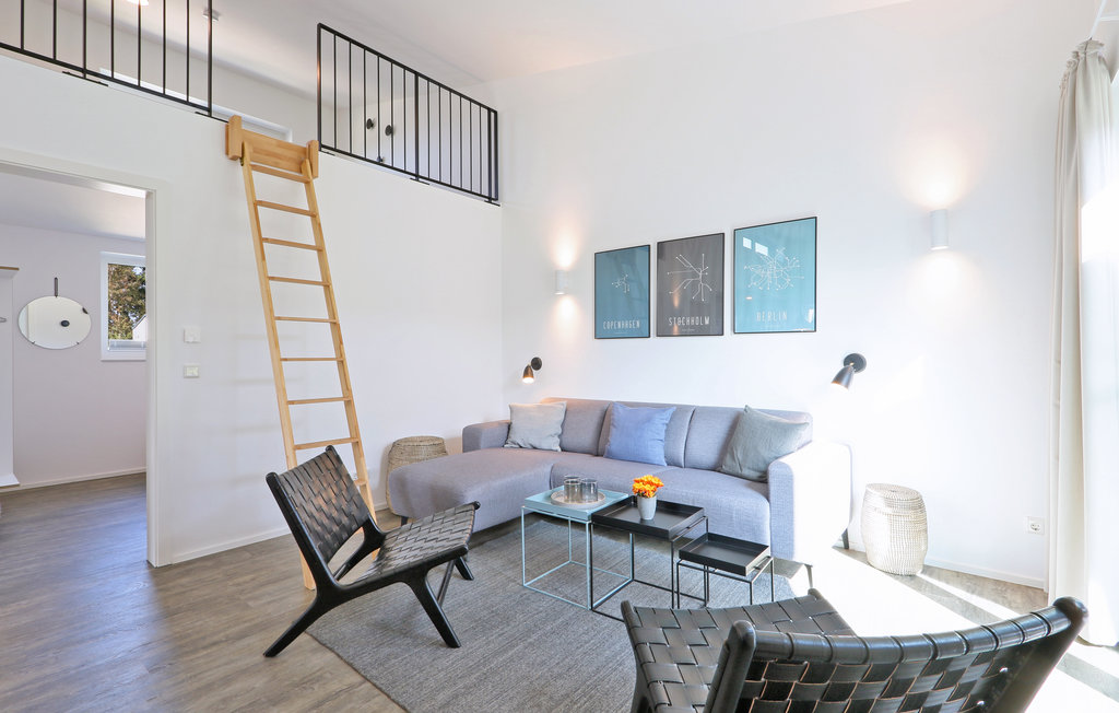 Ferienhaus - Marissa Resort/Dümmer See , Deutschland - DDS346 13