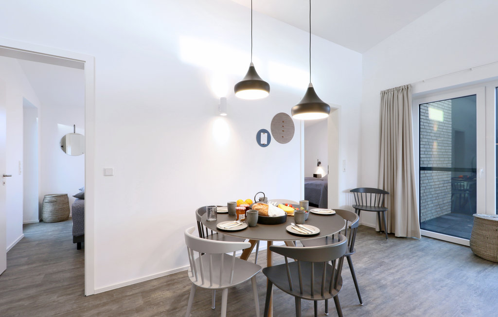 Feriehuse - Marissa Resort/Dümmer See , Tyskland - DDS375 13