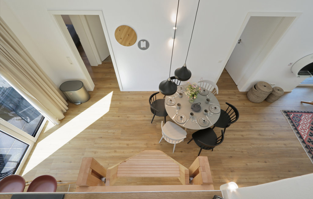 Semesterhus - Marissa Resort/Dümmer See , Tyskland - DDS344 15