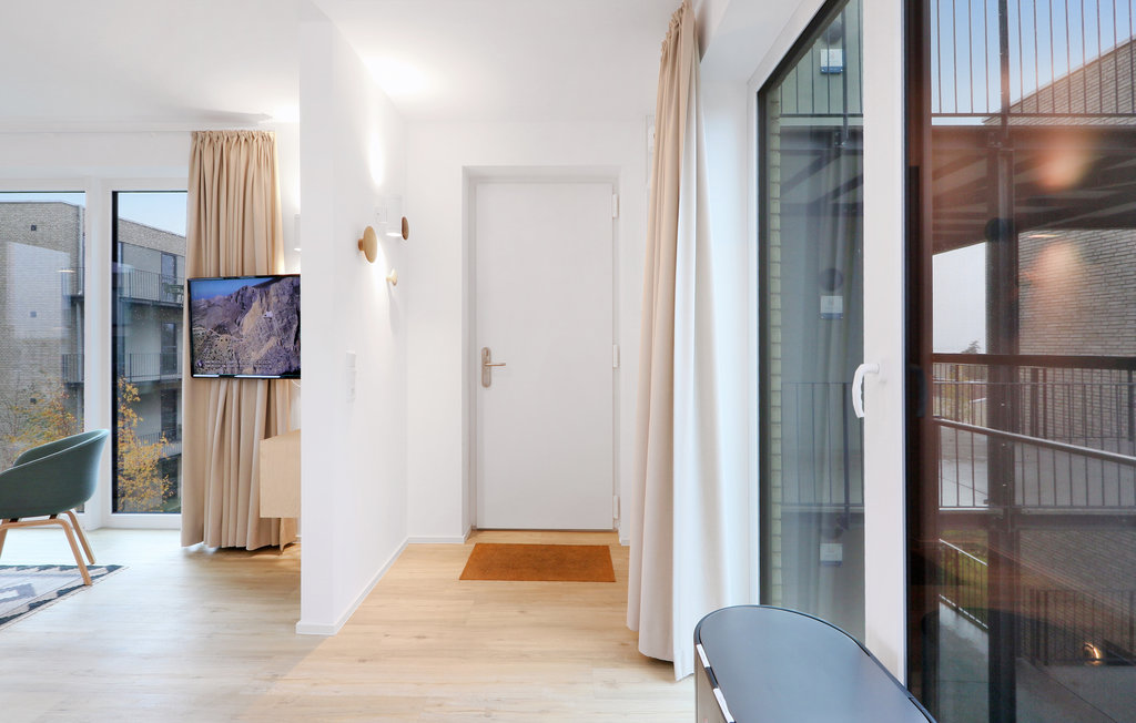 Ferienwohnung - Marissa Resort/Dümmer See , Deutschland - DDS872 7