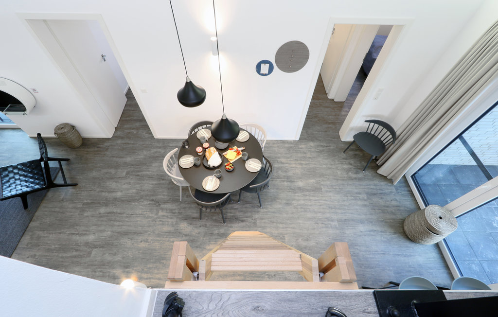 Ferienhaus - Marissa Resort/Dümmer See , Deutschland - DDS153 13