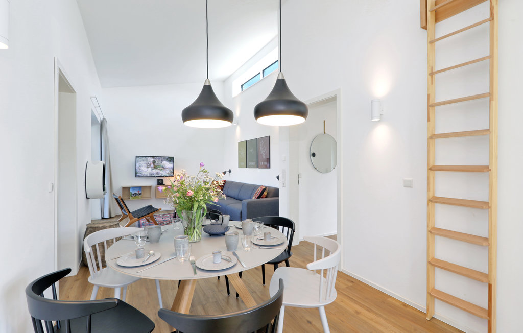 Feriehuse - Marissa Resort/Dümmer See , Tyskland - DDS331 6