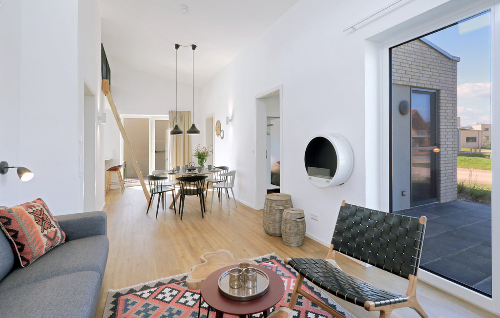 Feriehuse - Marissa Resort/Dümmer See , Tyskland - DDS170 3