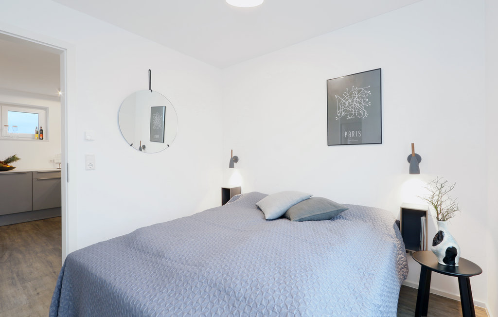 Ferienwohnung - Marissa Resort/Dümmer See , Deutschland - DDS727 14