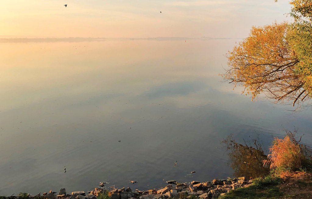 Ferienhaus - M - Marissa , Deutschland - DDS114 35