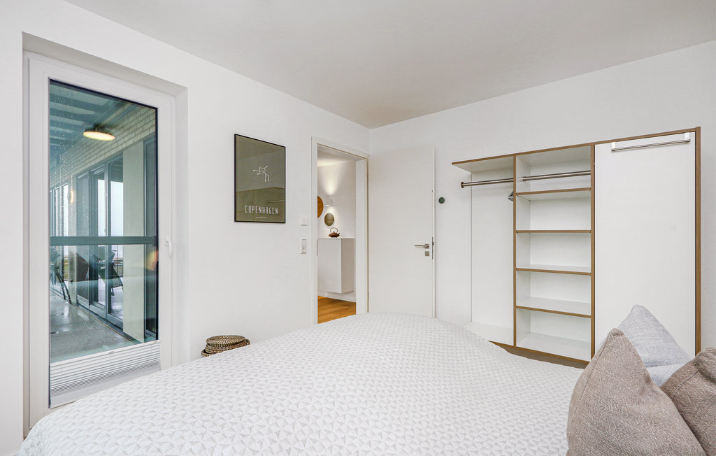 Ferienwohnung - Marissa Resort/Dümmer See , Deutschland - DDS872 17