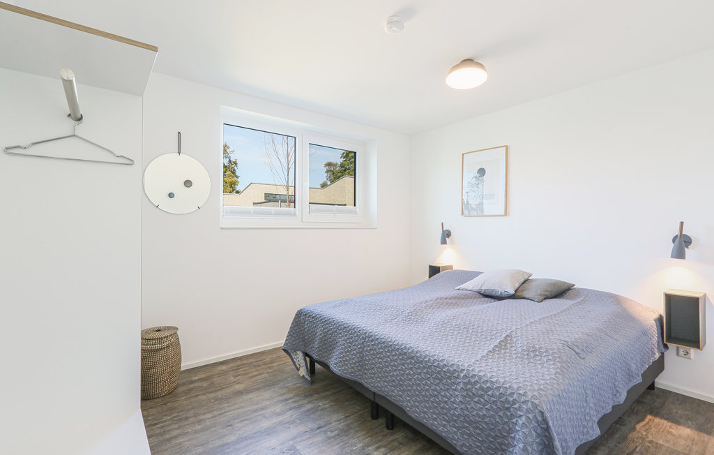 Ferienhaus - M - Marissa , Deutschland - DDS114 21