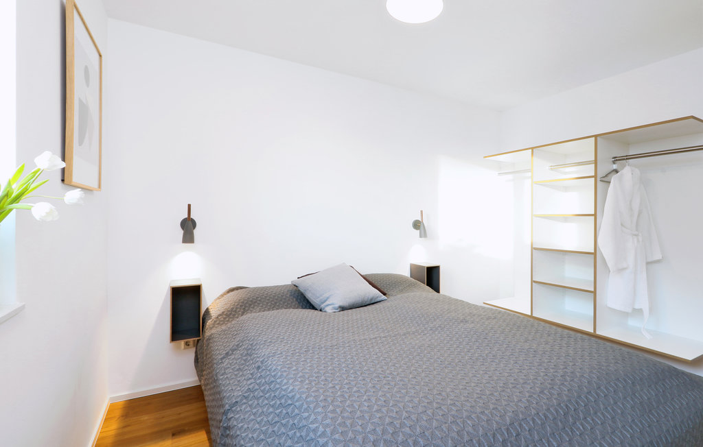 Ferienhaus - Marissa Resort/Dümmer See , Deutschland - DDS362 11