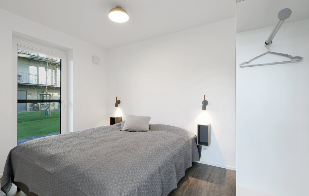 Ferienwohnung - Marissa Resort/Dümmer See , Deutschland - DDS600 3